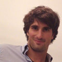 Janez Urevc