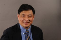 Wenfan Yan