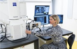 Kolb Dagmar