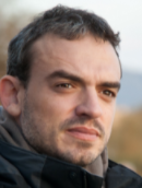 Marco Cicalese