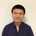 Wei Wu