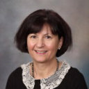 Dusica Babovic-Vuksanovic