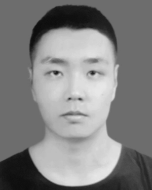 Fumin Liu