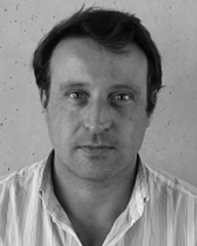 Javier Casali