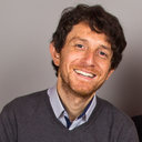 Fernando Perez-Cota