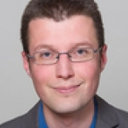 Niels Keijzer