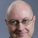Heinz Zimmermann