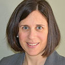Melissa Mcinerney