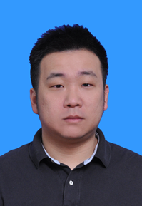 Zhi Xu