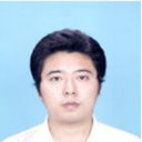 Gao Dashuang