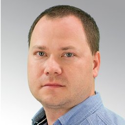 Marcin Michalak