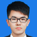 Gaoqi Lian