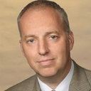 Sebastian Jander