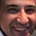 Hazem Elmansy