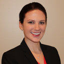 Megan Emigh