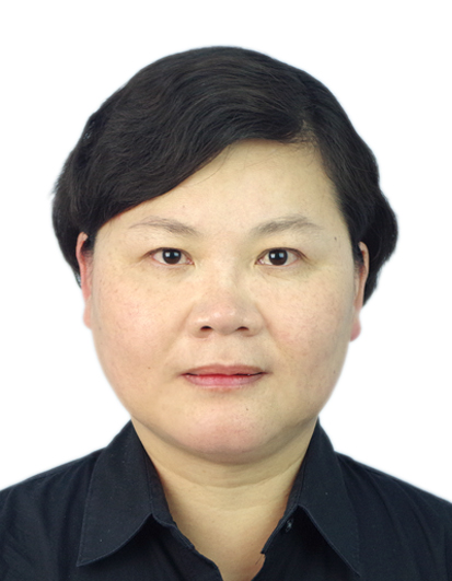 Ling Zhao