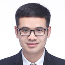 Xiaowei Zhou