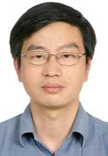 Xinrong Wan