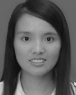 Hongfang Li