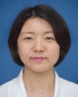 Ying Zhang