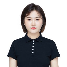 Shuqi Cui