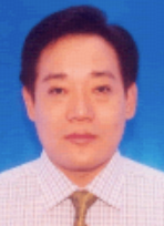 Shuangxi Zhang