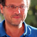 Ronald Moussa