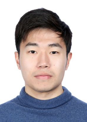 Dayan Wu