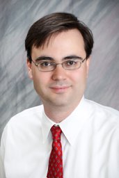 Mark M. Westerfield