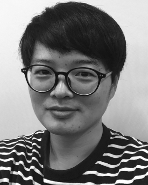 Jae-Pyung Hwang