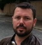 Jorge Martín-Gutiérrez