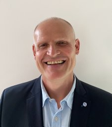 Osterrieder Klaus