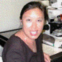 Joanne Chee-Sanford