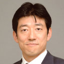 Mitsuhiro Aoki