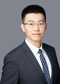 Jinpeng Song