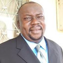 Olusola Sokefun