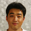 Kyu Hyung Lee