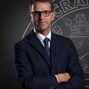 Luciano Feo