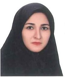 Fatemeh tavakoli Tavakoli
