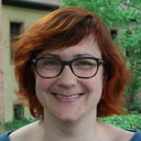 Mareike Wurdack