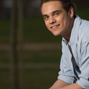 Krisztian Gado