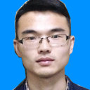 Dong Houcai