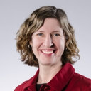 Carolyn Lutzko