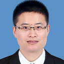 Fei Liang