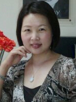 Yuan Zhou