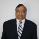 Jeyasingh Nithianandam