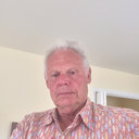Peter Halmay