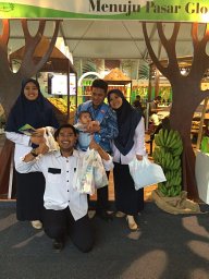 Afriyana Siregar