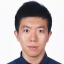 Dong Xiaoxiao