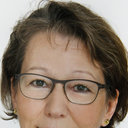 Esther Rieger-Fackeldey